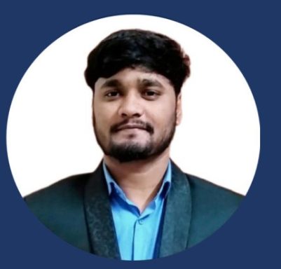 Mamun - Koch Azubi Bewerber